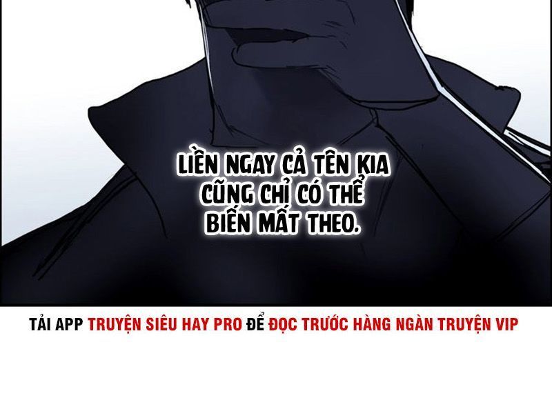 Siêu Năng Lập Phương Chapter 168 - Trang 2