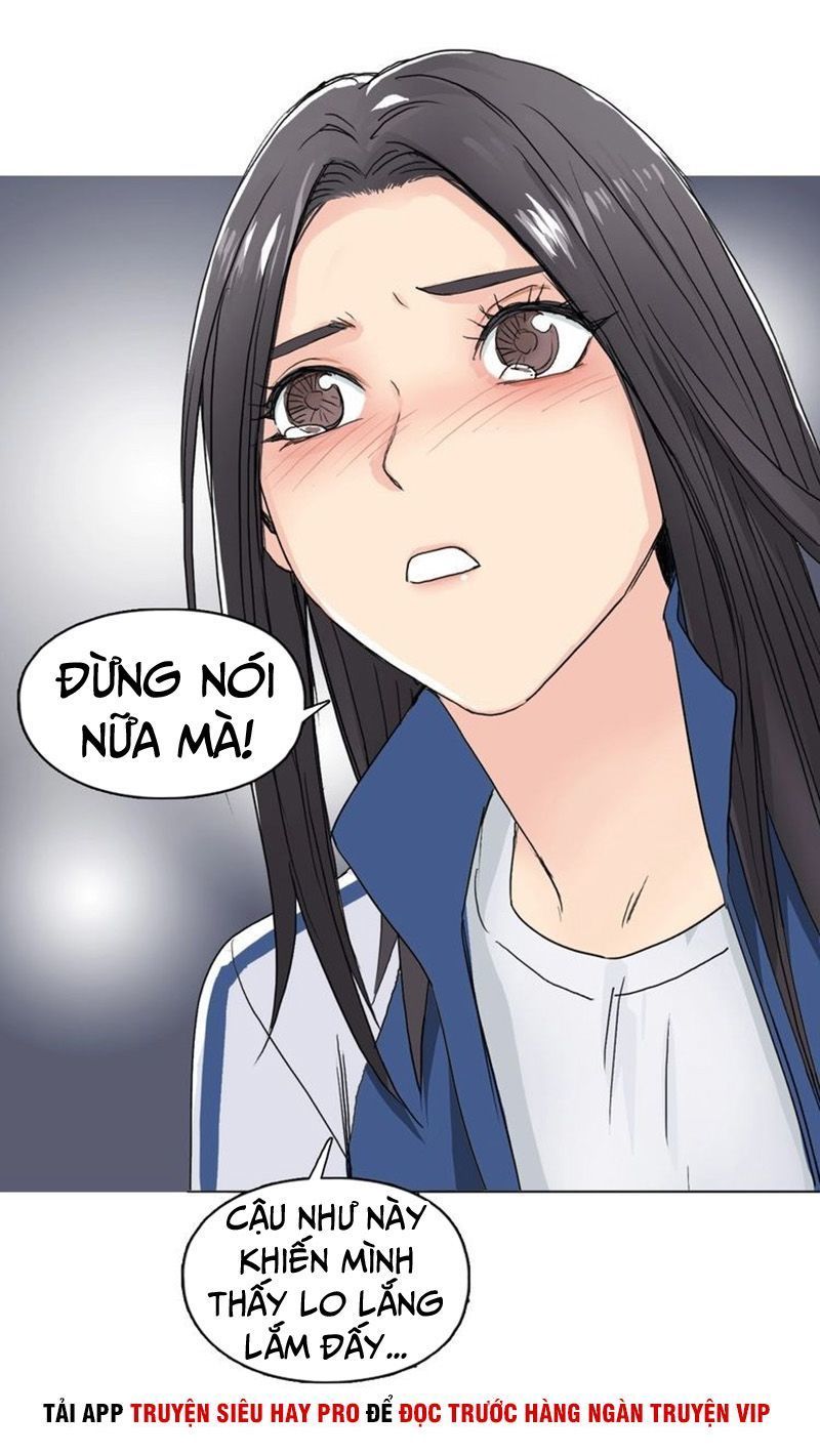 Siêu Năng Lập Phương Chapter 168 - Trang 2