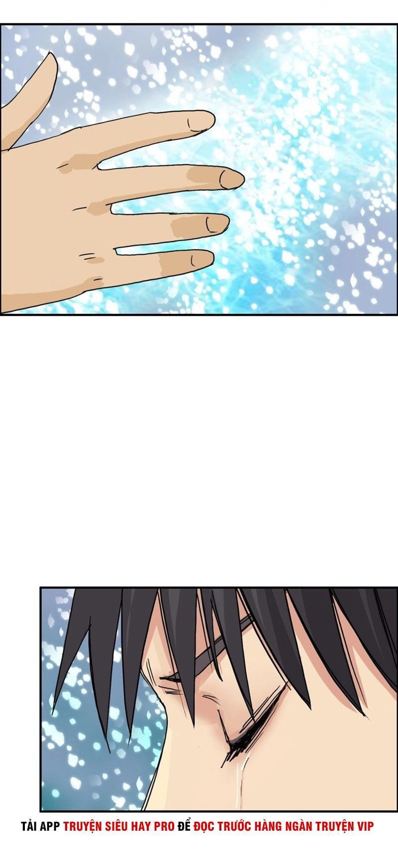 Siêu Năng Lập Phương Chapter 168 - Trang 2