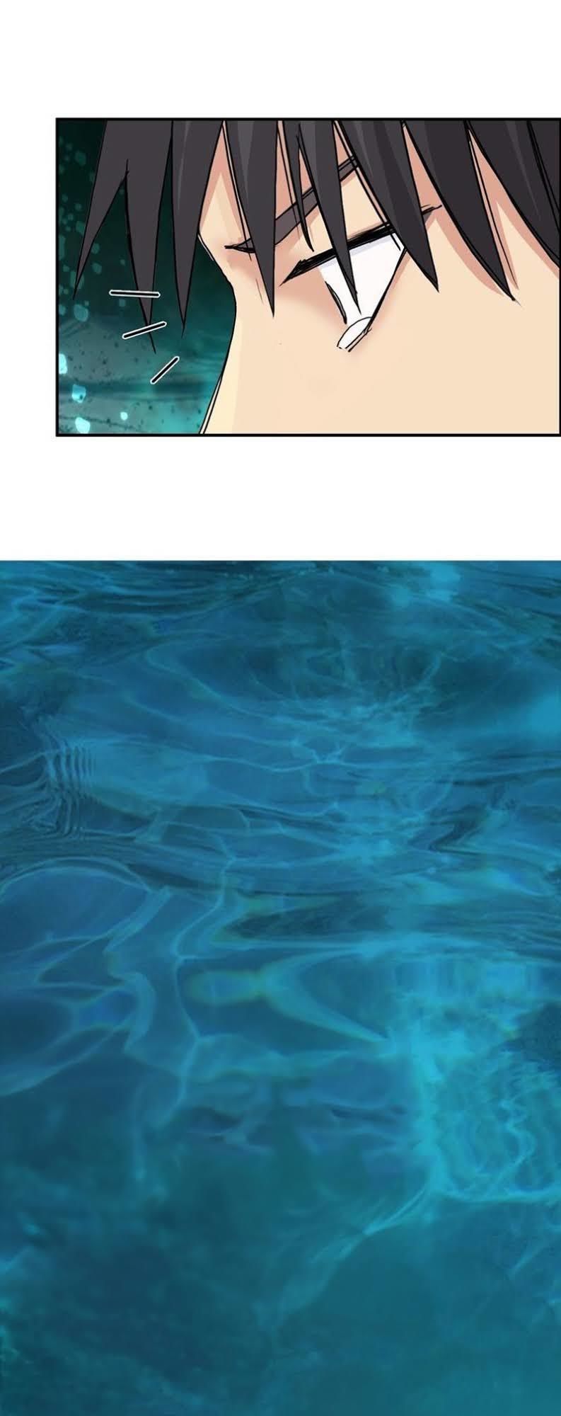 Siêu Năng Lập Phương Chapter 168 - Trang 2