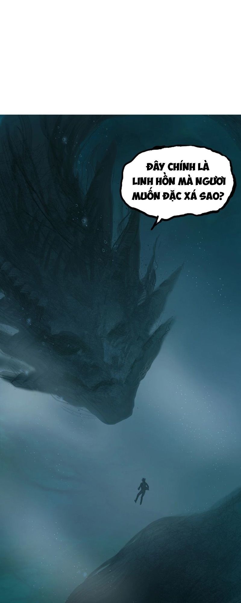 Siêu Năng Lập Phương Chapter 168 - Trang 2