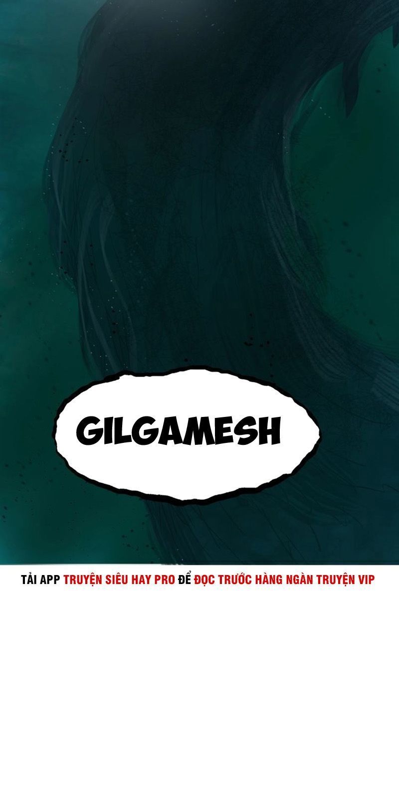 Siêu Năng Lập Phương Chapter 168 - Trang 2