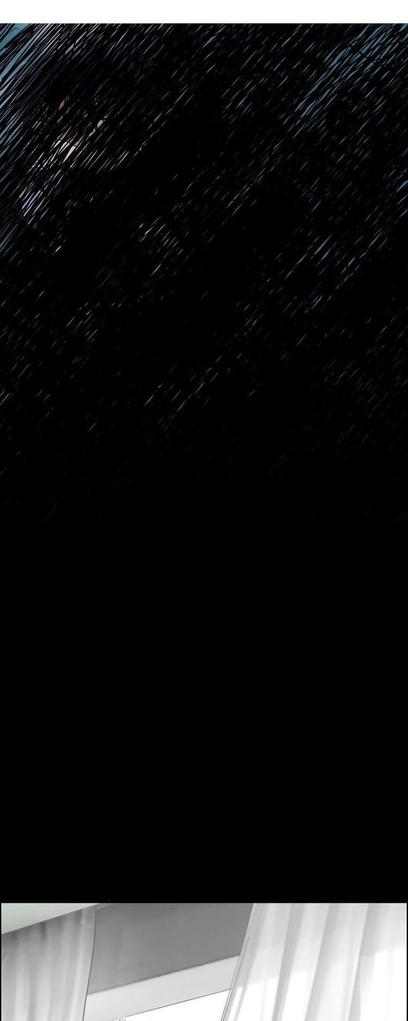 Siêu Năng Lập Phương Chapter 168 - Trang 2