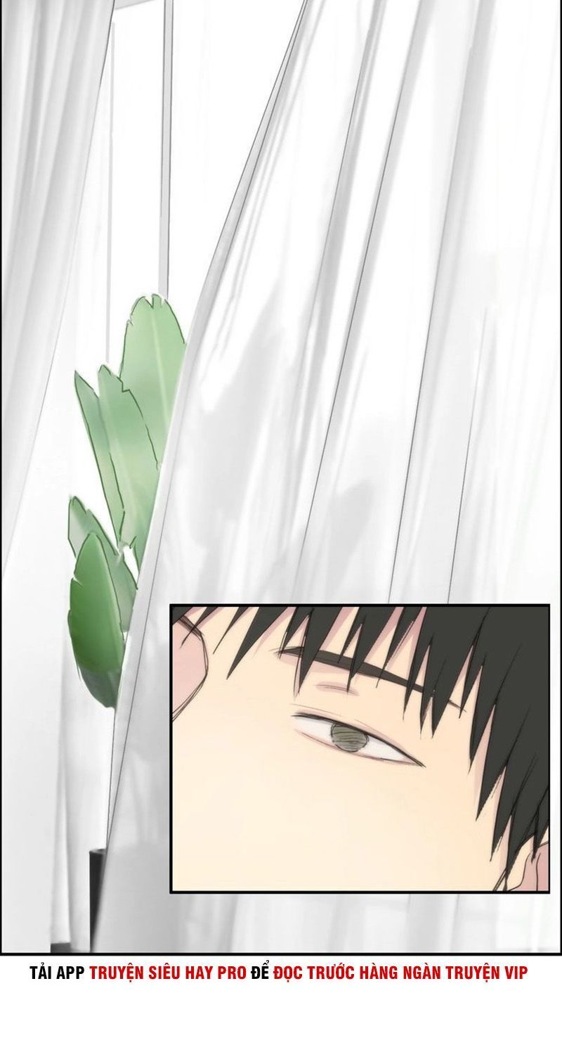 Siêu Năng Lập Phương Chapter 168 - Trang 2