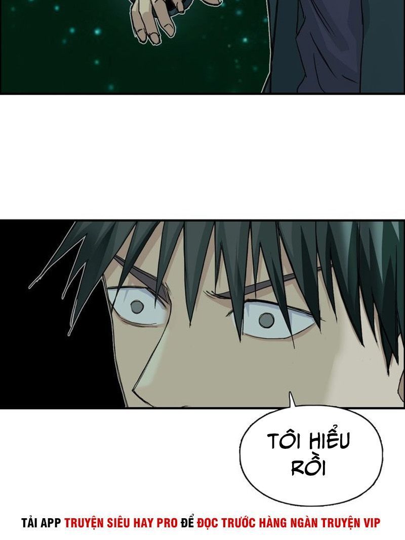 Siêu Năng Lập Phương Chapter 169 - Trang 2