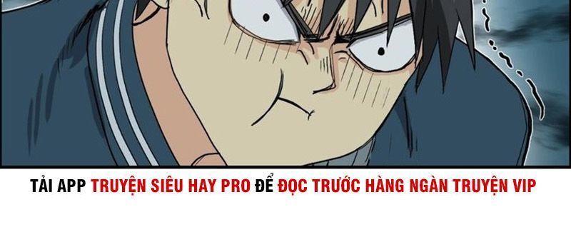 Siêu Năng Lập Phương Chapter 169 - Trang 2