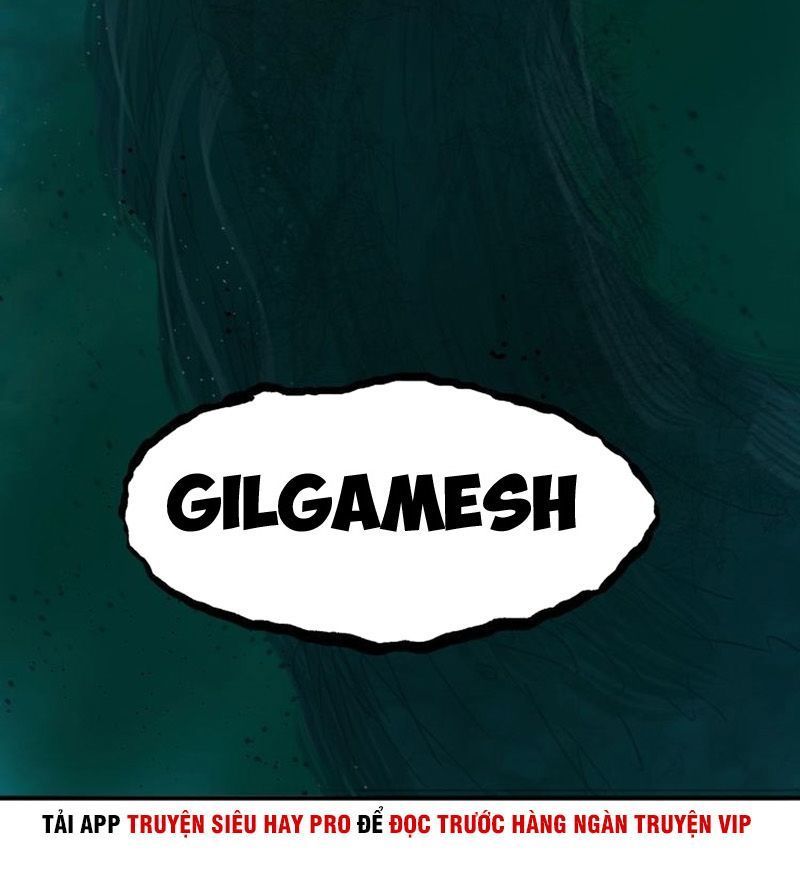 Siêu Năng Lập Phương Chapter 169 - Trang 2