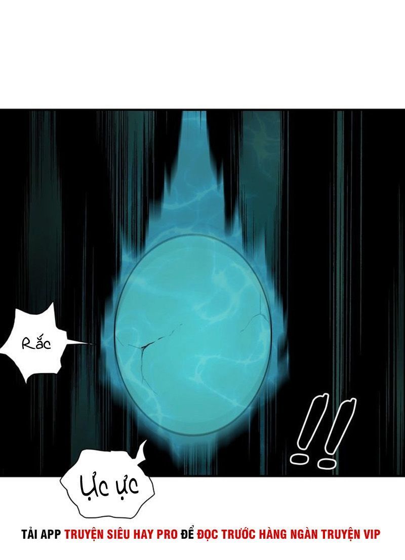 Siêu Năng Lập Phương Chapter 169 - Trang 2