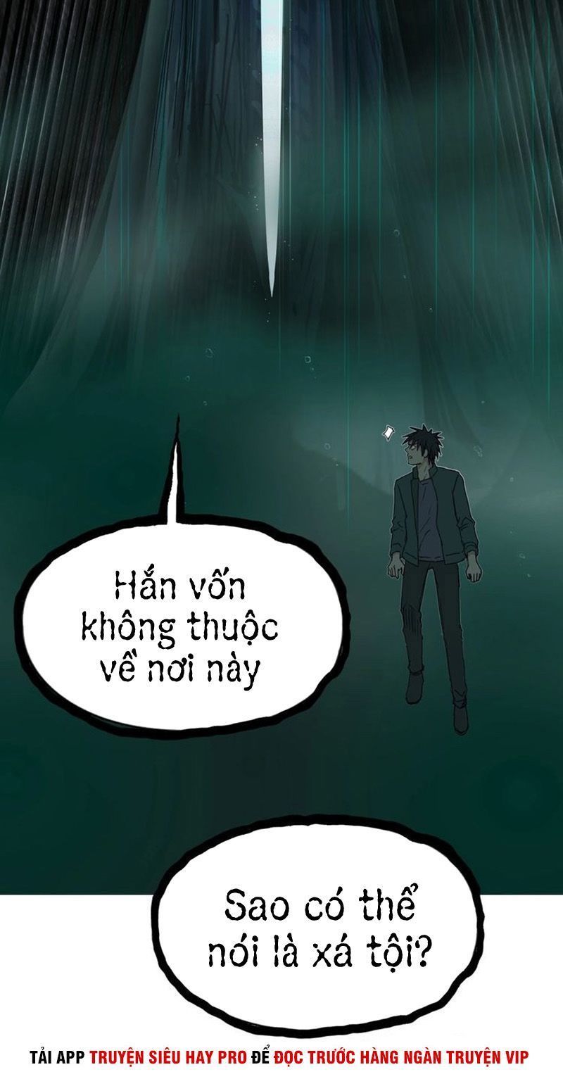 Siêu Năng Lập Phương Chapter 169 - Trang 2