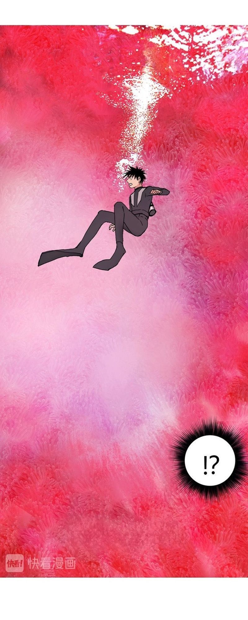 Siêu Năng Lập Phương Chapter 169 - Trang 2