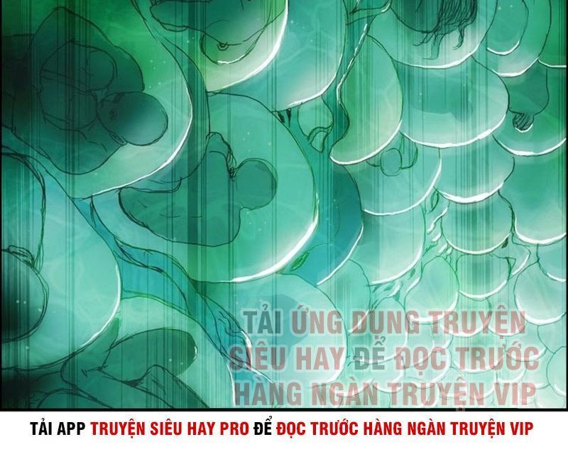 Siêu Năng Lập Phương Chapter 169 - Trang 2