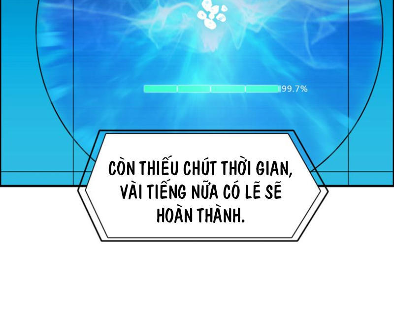 Siêu Năng Lập Phương Chapter 17 - Trang 2