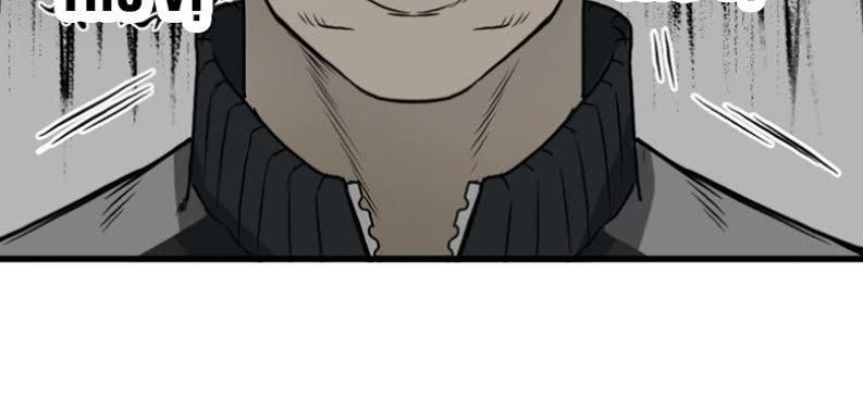 Siêu Năng Lập Phương Chapter 17 - Trang 2