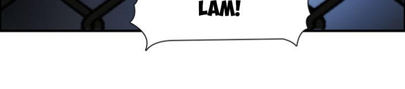 Siêu Năng Lập Phương Chapter 17 - Trang 2