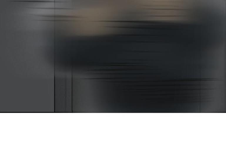 Siêu Năng Lập Phương Chapter 17 - Trang 2