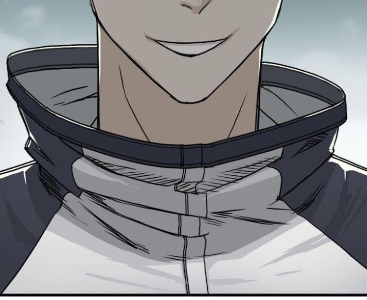 Siêu Năng Lập Phương Chapter 17 - Trang 2