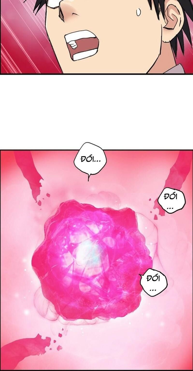 Siêu Năng Lập Phương Chapter 170 - Trang 2