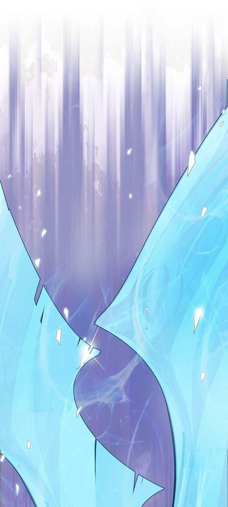 Siêu Năng Lập Phương Chapter 170 - Trang 2