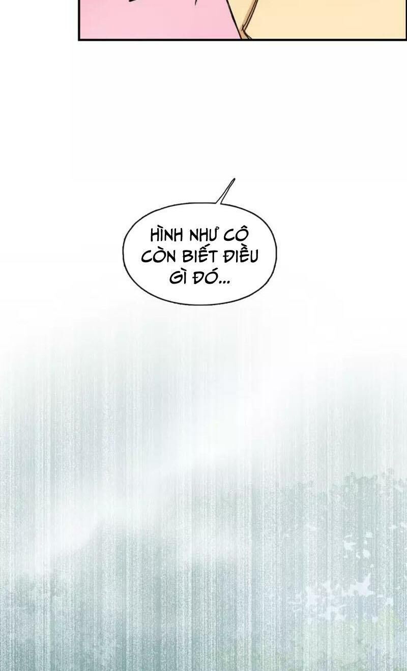 Siêu Năng Lập Phương Chapter 171 - Trang 2