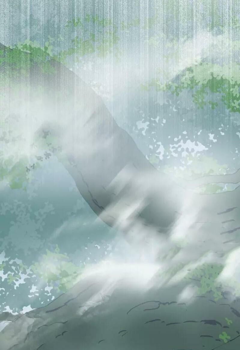 Siêu Năng Lập Phương Chapter 171 - Trang 2