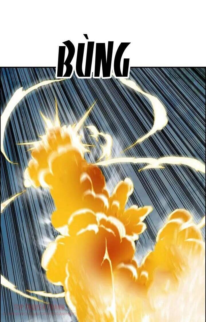 Siêu Năng Lập Phương Chapter 173 - Trang 2