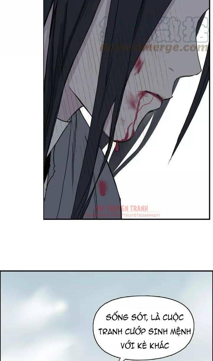 Siêu Năng Lập Phương Chapter 173 - Trang 2