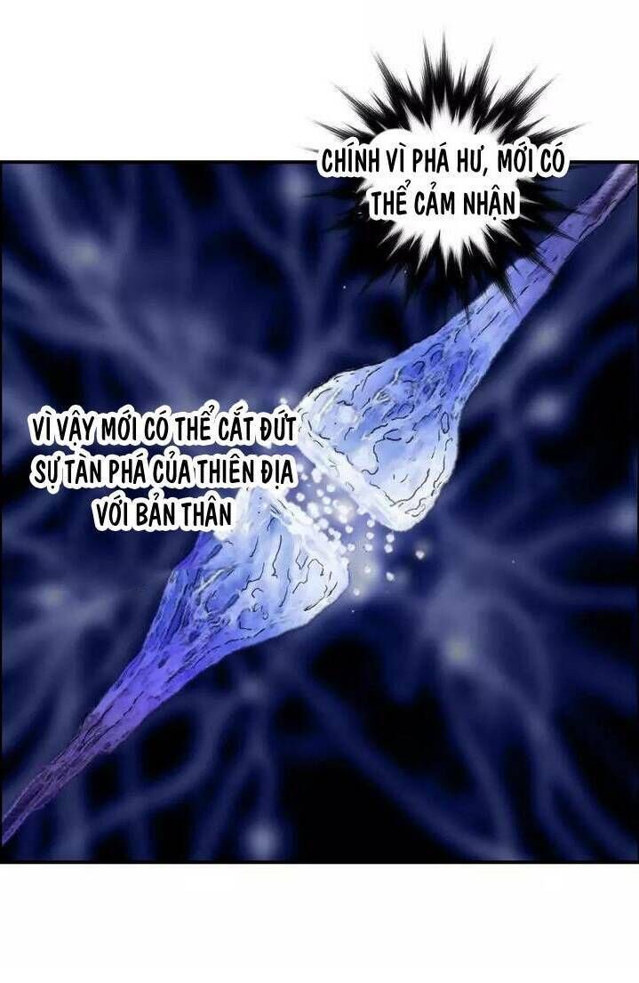 Siêu Năng Lập Phương Chapter 173 - Trang 2