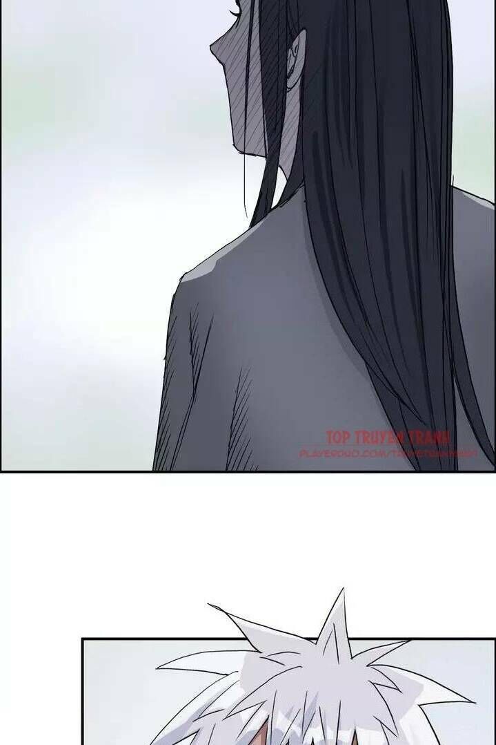 Siêu Năng Lập Phương Chapter 173 - Trang 2