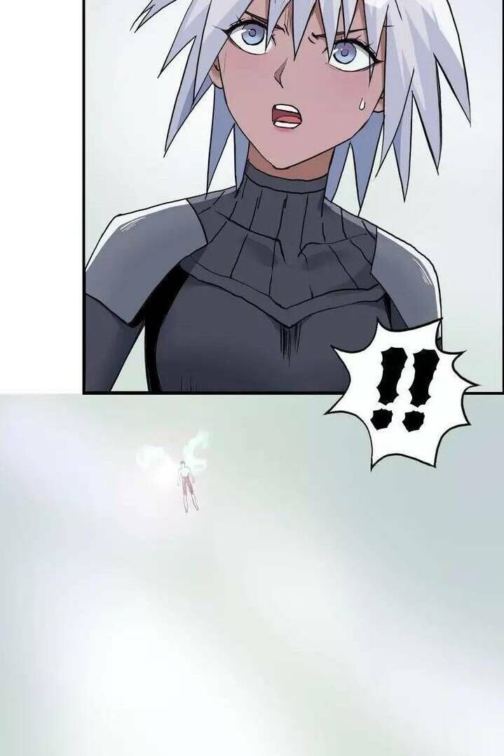 Siêu Năng Lập Phương Chapter 173 - Trang 2