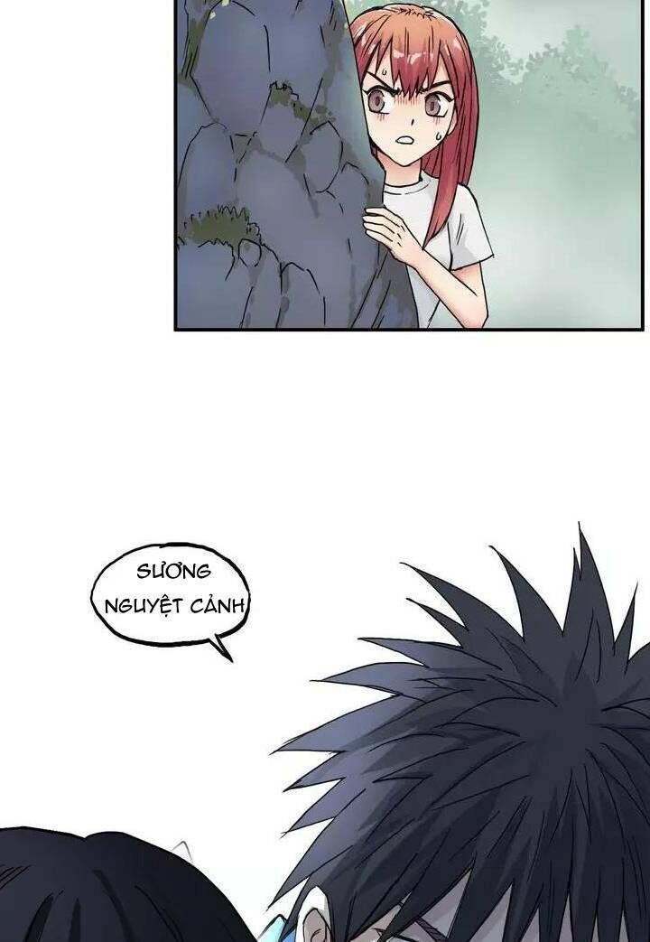 Siêu Năng Lập Phương Chapter 173 - Trang 2
