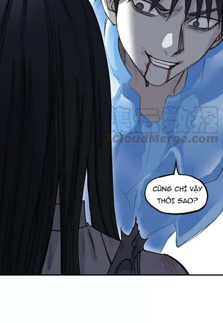 Siêu Năng Lập Phương Chapter 173 - Trang 2