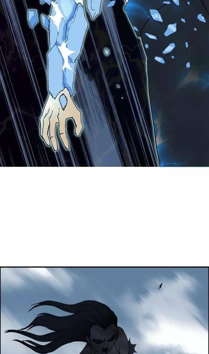 Siêu Năng Lập Phương Chapter 173 - Trang 2