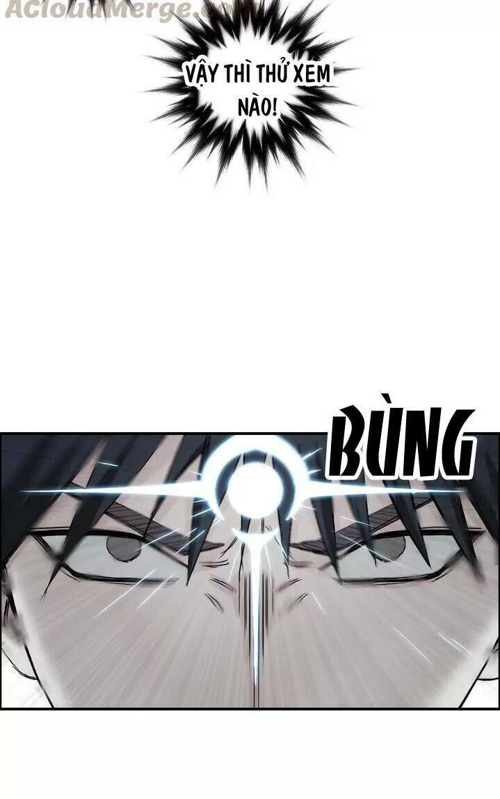 Siêu Năng Lập Phương Chapter 173 - Trang 2