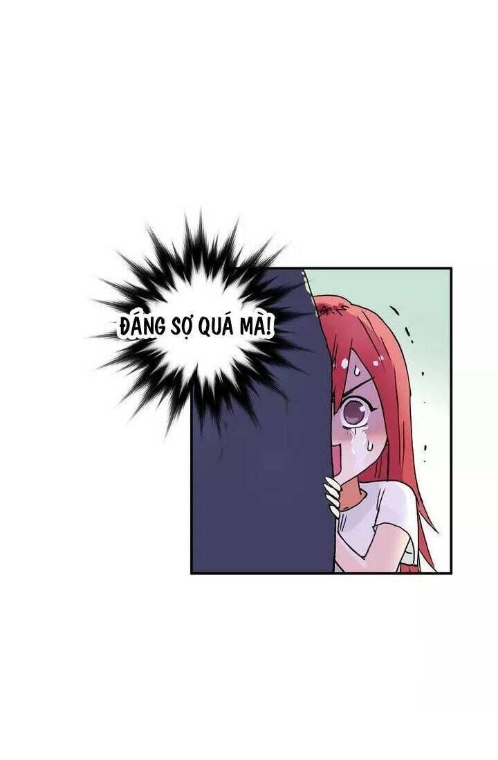 Siêu Năng Lập Phương Chapter 173 - Trang 2