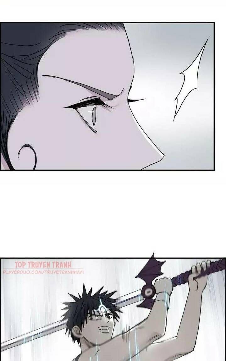 Siêu Năng Lập Phương Chapter 173 - Trang 2