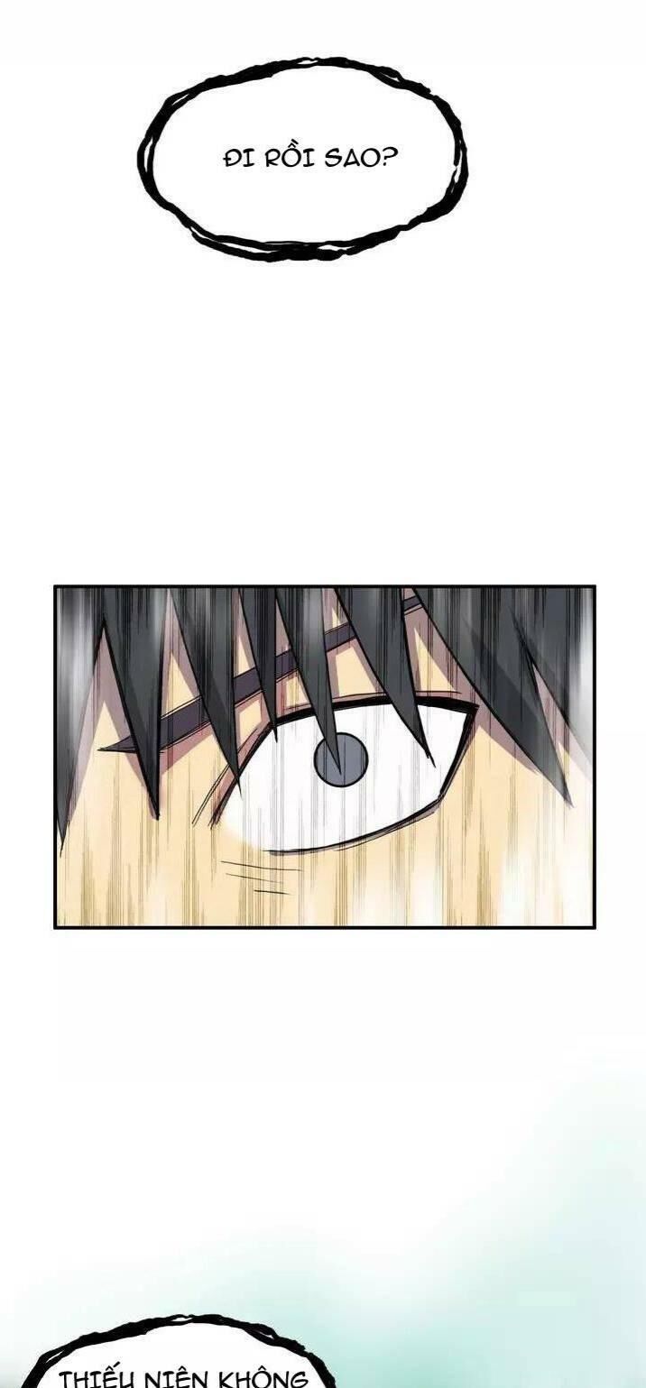 Siêu Năng Lập Phương Chapter 174 - Trang 2