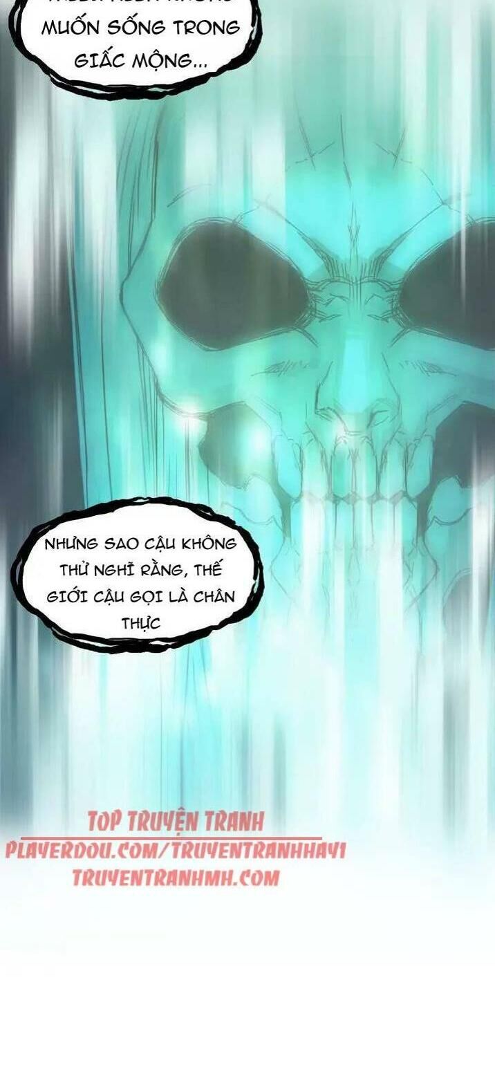 Siêu Năng Lập Phương Chapter 174 - Trang 2