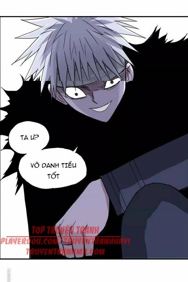 Siêu Năng Lập Phương Chapter 174 - Trang 2