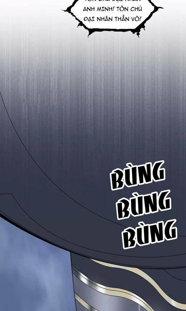 Siêu Năng Lập Phương Chapter 174 - Trang 2