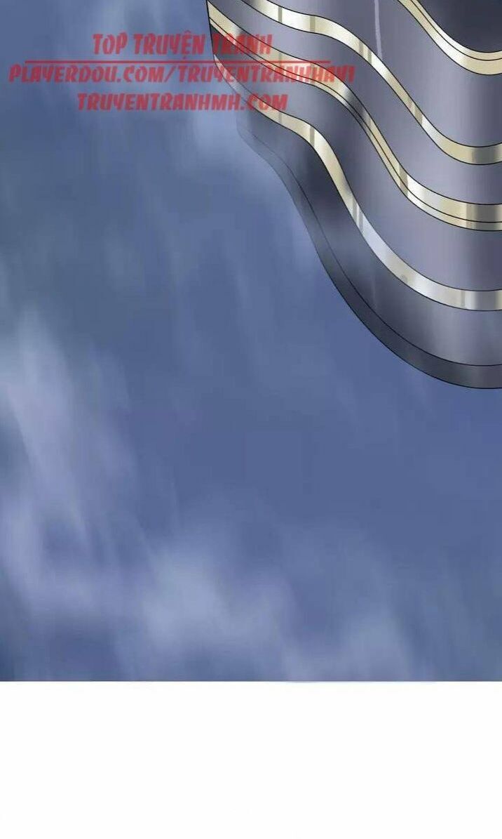 Siêu Năng Lập Phương Chapter 174 - Trang 2