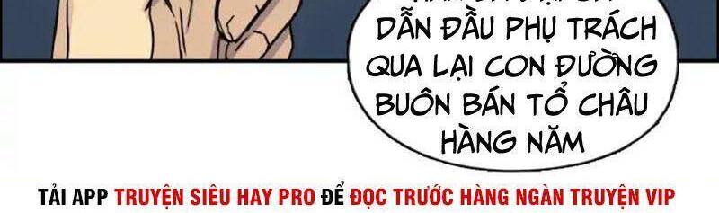 Siêu Năng Lập Phương Chapter 175 - Trang 2