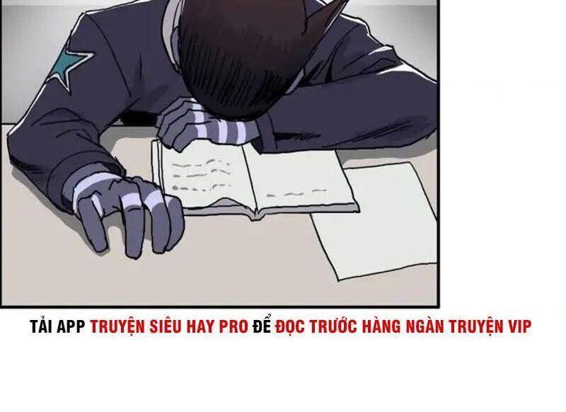 Siêu Năng Lập Phương Chapter 175 - Trang 2