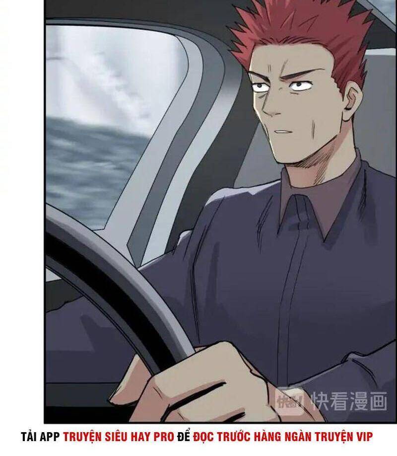 Siêu Năng Lập Phương Chapter 175 - Trang 2