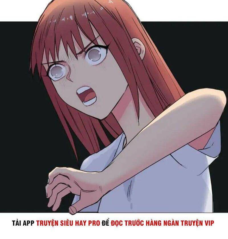 Siêu Năng Lập Phương Chapter 175 - Trang 2