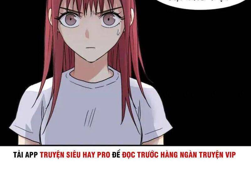 Siêu Năng Lập Phương Chapter 175 - Trang 2