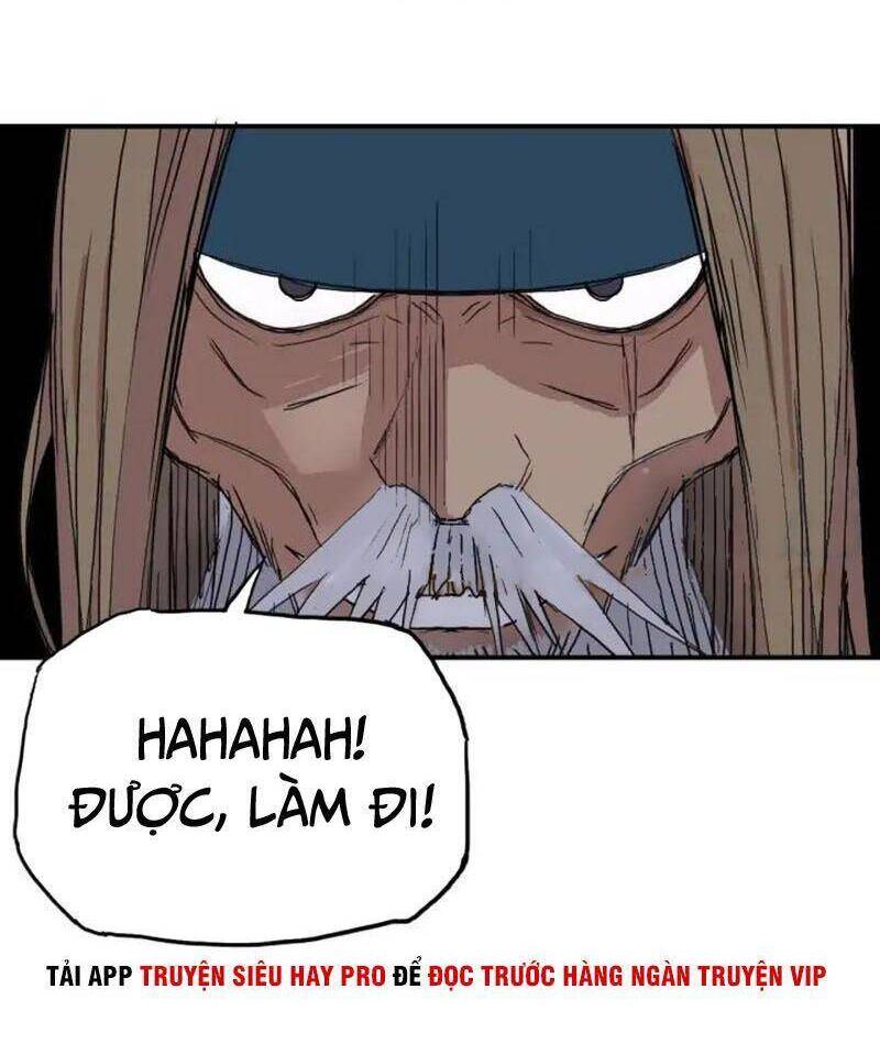 Siêu Năng Lập Phương Chapter 175 - Trang 2