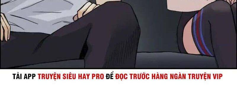 Siêu Năng Lập Phương Chapter 175 - Trang 2