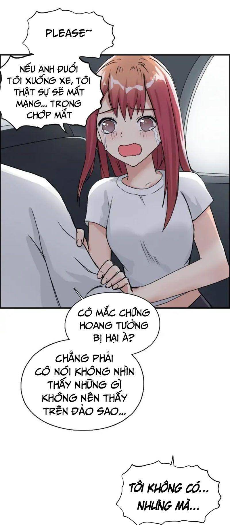 Siêu Năng Lập Phương Chapter 175 - Trang 2