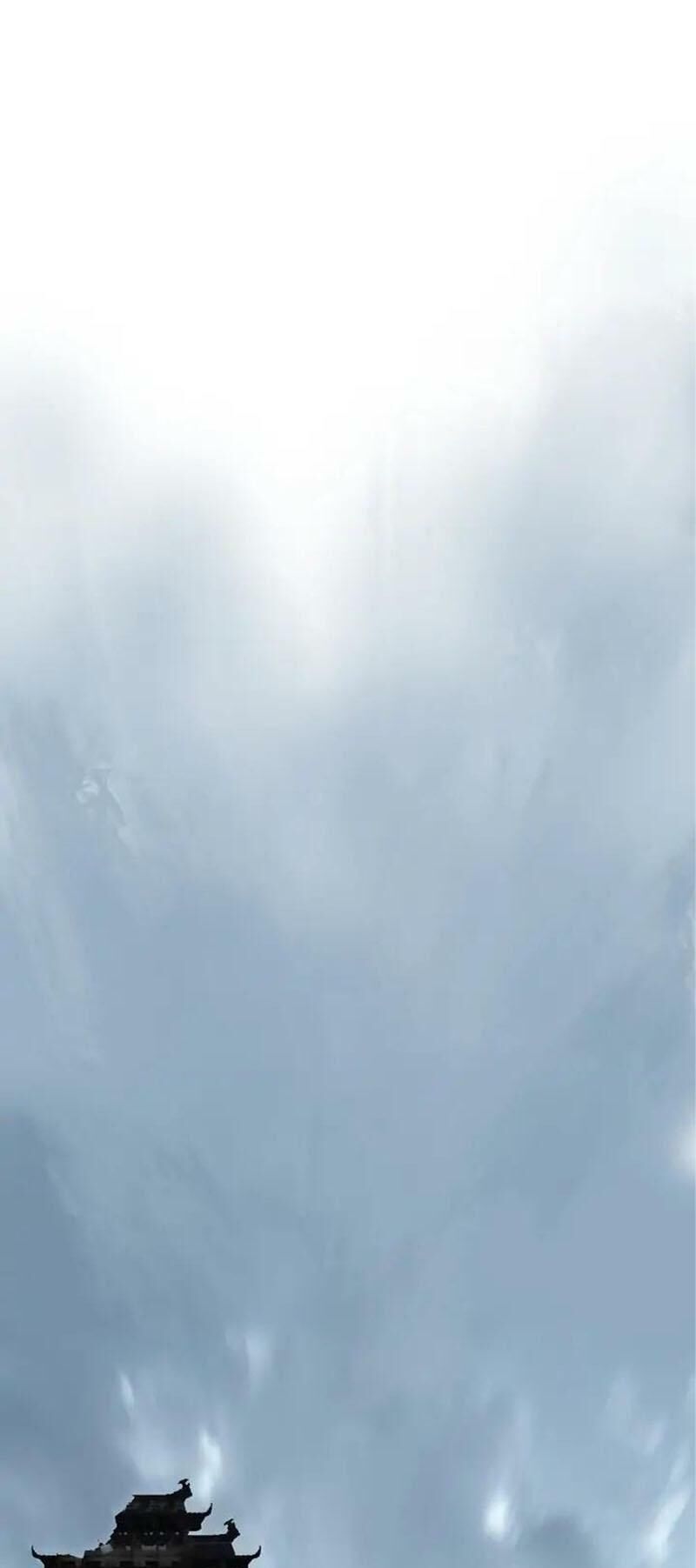 Siêu Năng Lập Phương Chapter 176 - Trang 2