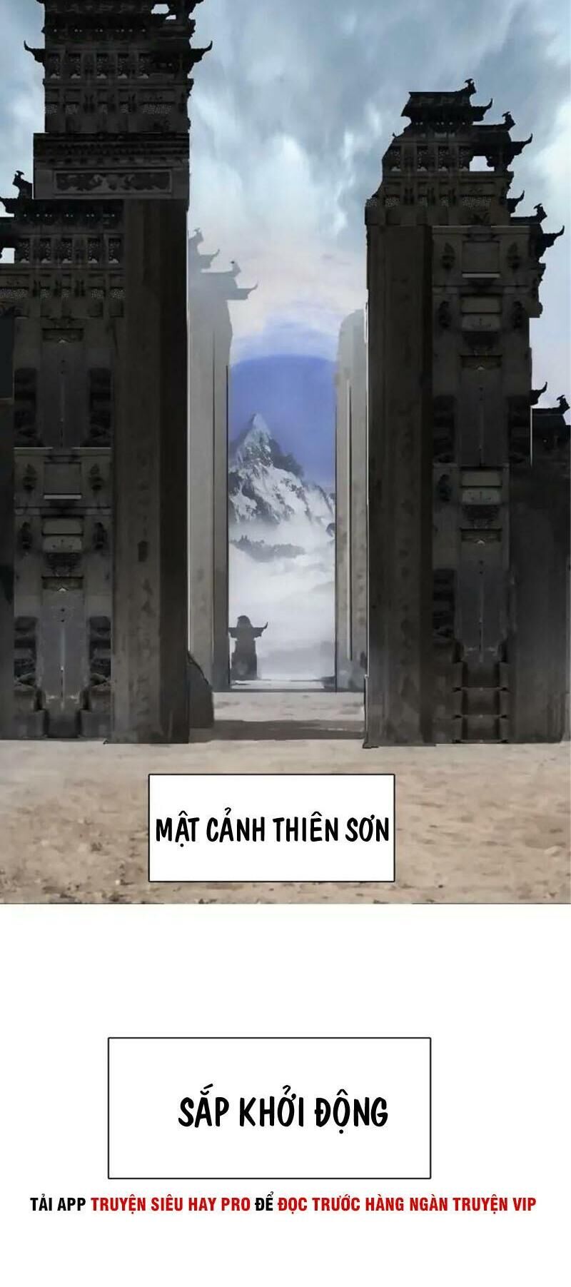 Siêu Năng Lập Phương Chapter 176 - Trang 2